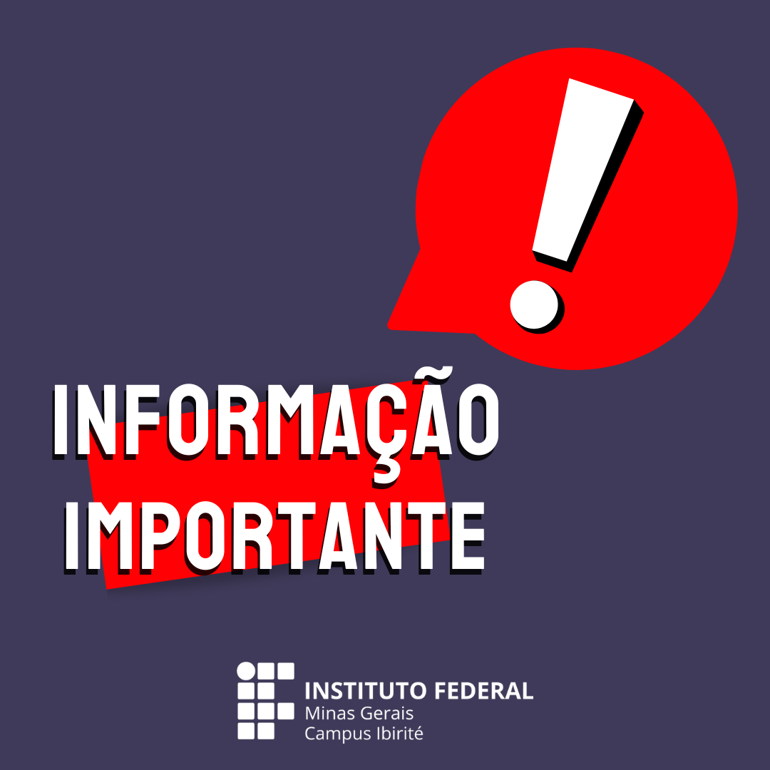 COMUNICADO(1).png