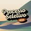 Processo Seletivo 2025