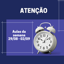 atenção.png