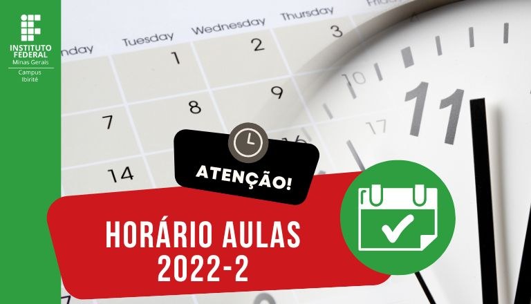 Horário Aulas 2022-2(1).jpg