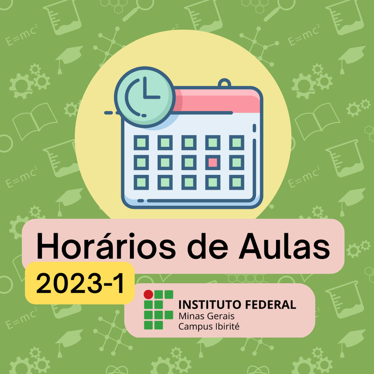 Horários de Aulas.png