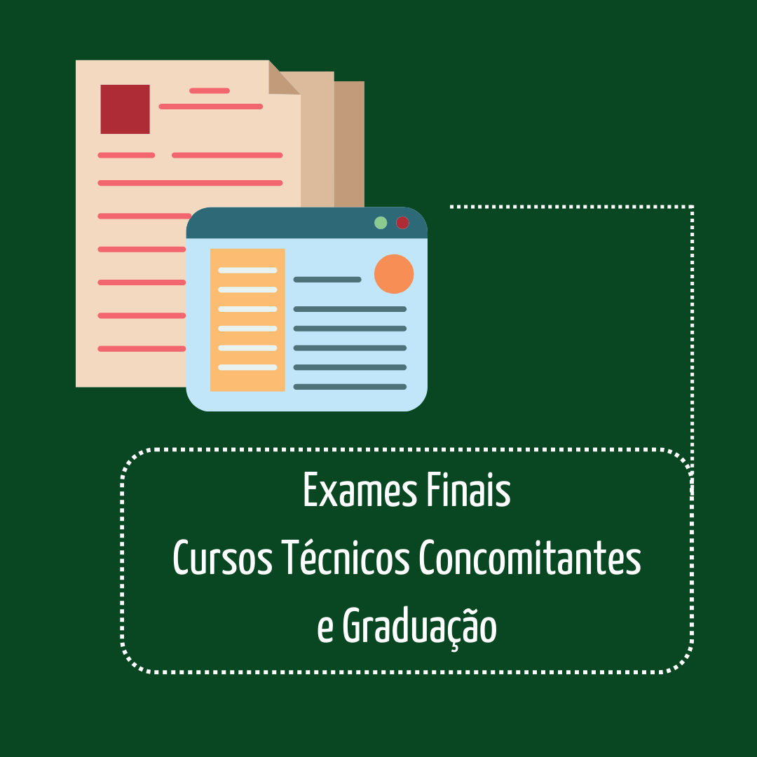 Horários dos Exames Finais Cursos Técnicos Concomitantes e Graduação.png