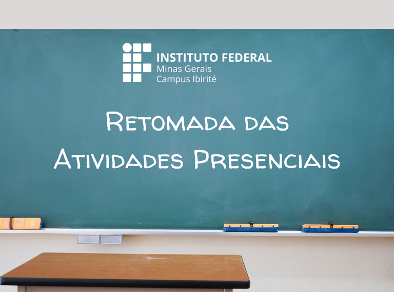 Retomada das Atividades Presenciais (1080 x 800 px).png