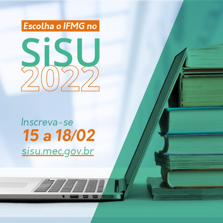 sisu_2022_feed2.jpg