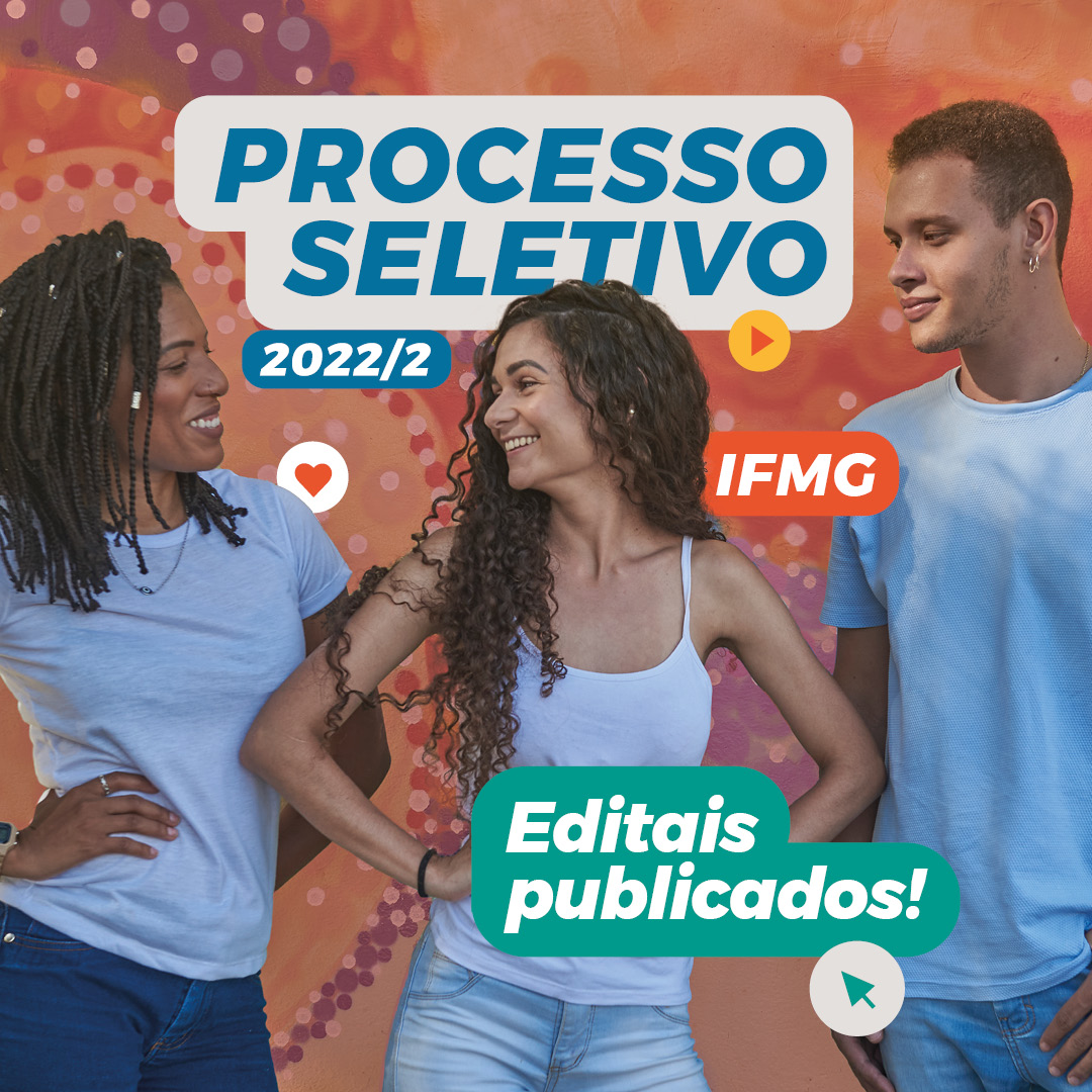 processo-seletivo-destaque-quadrado-editais.jpg