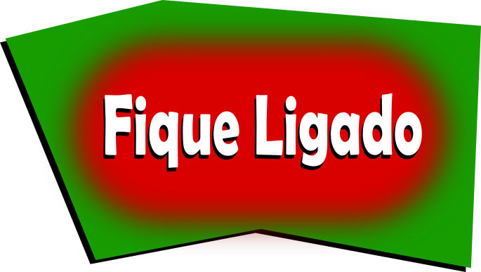 logo_fiqueLigado.png