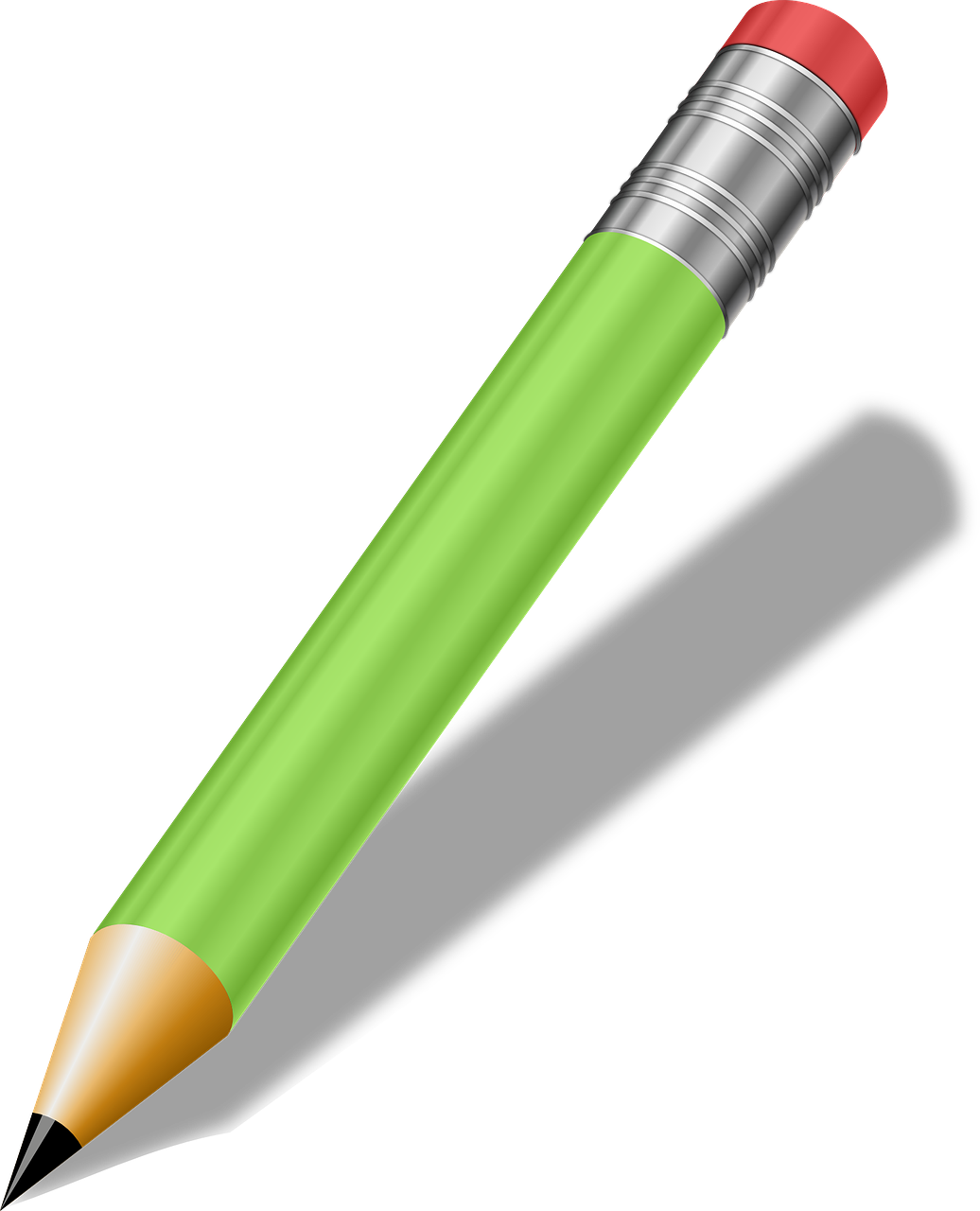 pencil-37254_1280.png