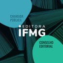 feed-editora.jpg