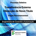 Transferência Externa Obtenção de Novo Título.png