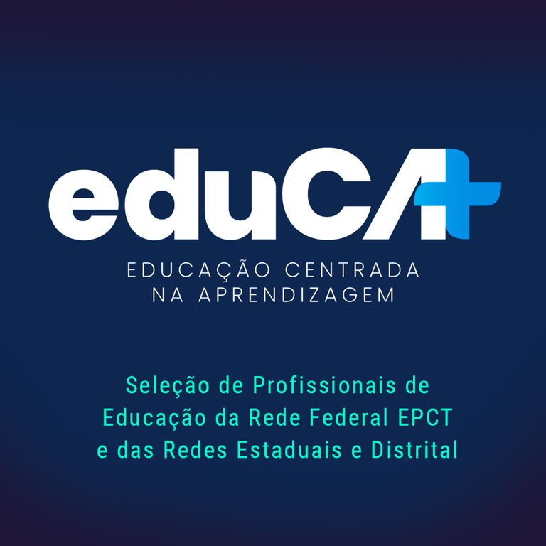 feed-educamais (1).png