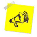 megaphone-1468168_1280.png