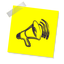 megaphone-1468168_1280.png