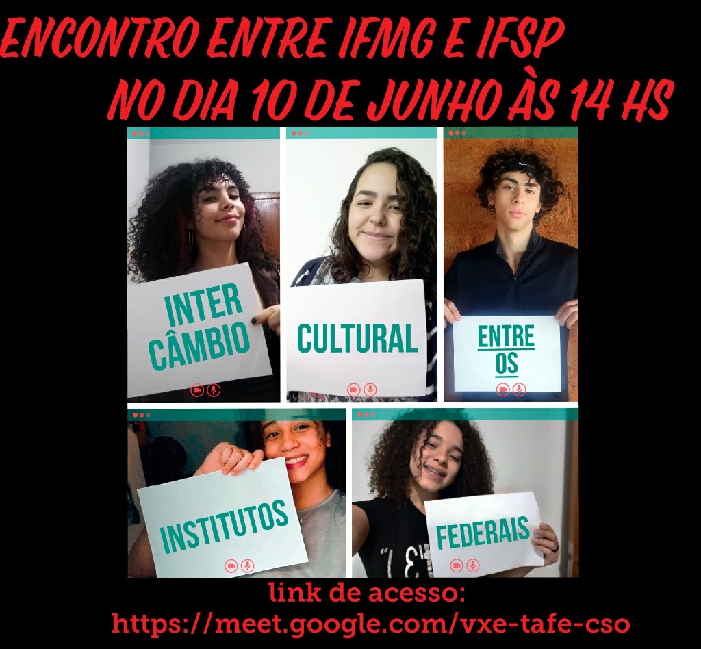 Divulgaçao IFSP e IFMG.jpg