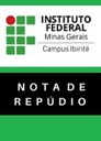 nota de repúdio_Campus Ibirité_ (3).jpg