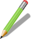 pencil-37254_1280.png