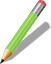 pencil-37254_1280.png