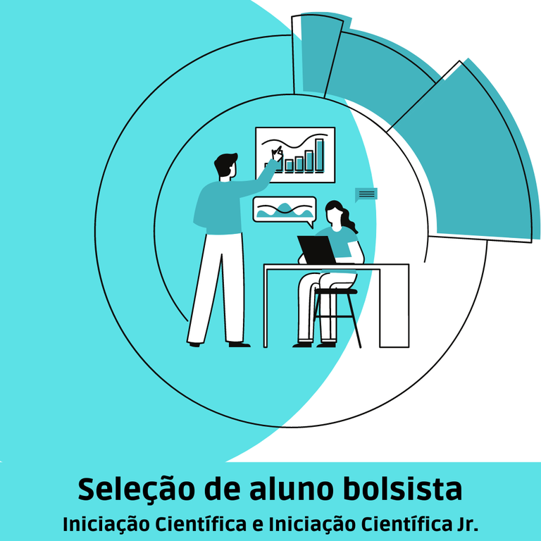 Seleção de aluno pesquisador bolsista Iniciação Científica e Iniciação Científica Jr..png