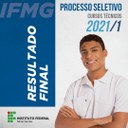 processo seletivo certo.jpeg