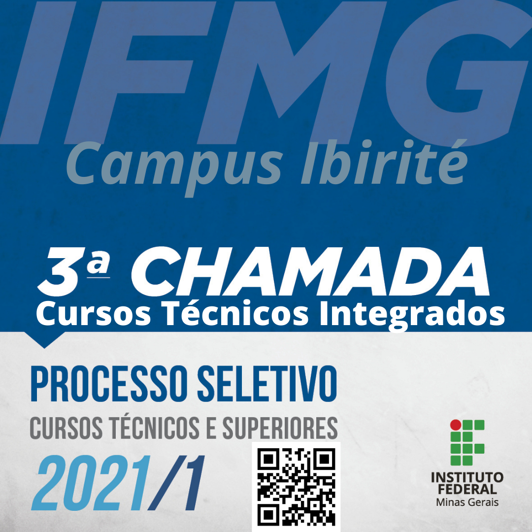 Cursos Técnicos Integrados (1).png