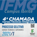 Cursos Técnicos Integrados (2).png