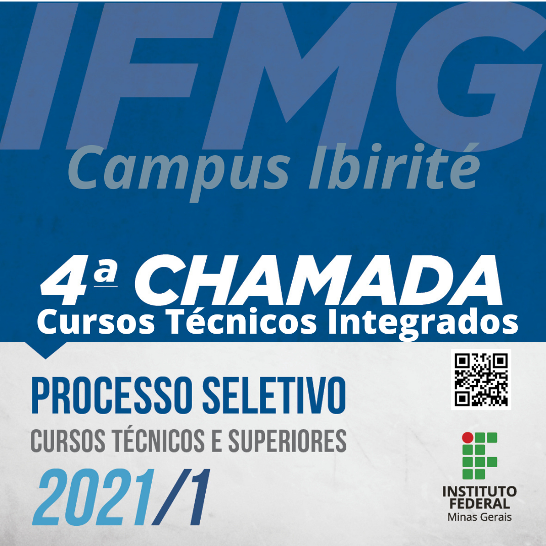 Cursos Técnicos Integrados (2).png