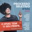 Começa nesta quinta-feira, dia 20, o período de inscrições para os cursos do IFMG com início no segundo semestre. São ofertadas cerca de 400 vagas em cursos técnicos e superiores gratuitos, para quem já concluiu ou está fazendo o Ensino Médio.