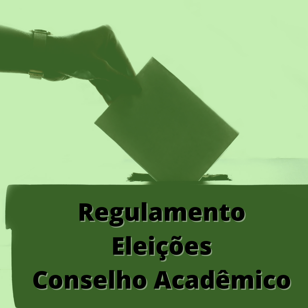 Eleição Conselho Acadêmico.png