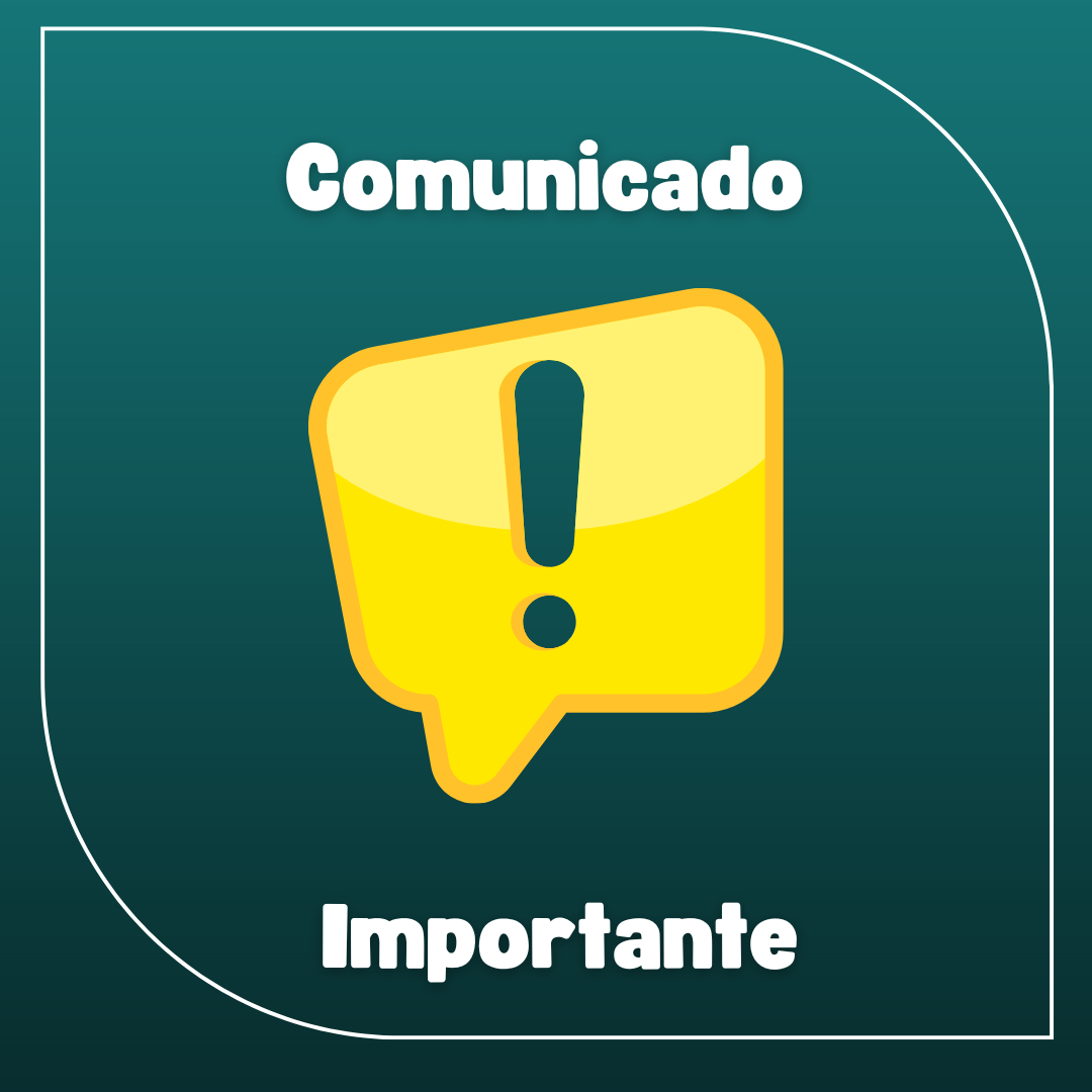 Comunicado importante.png