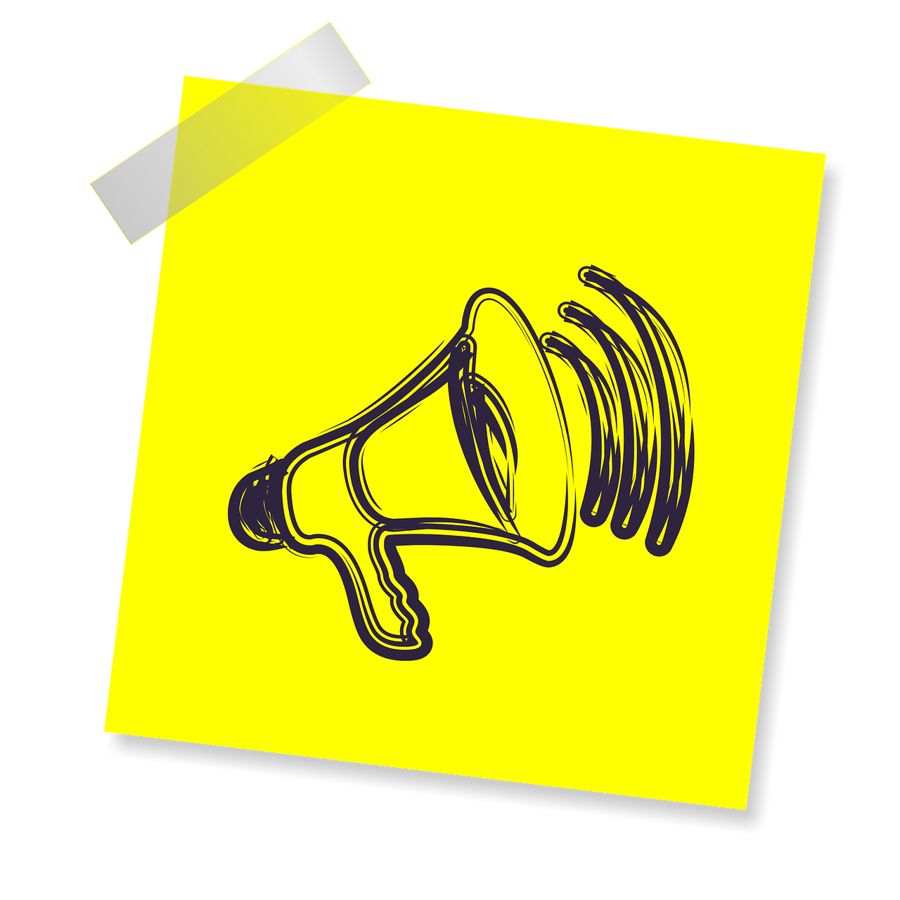 megaphone-1468168_1280.png