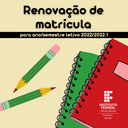 Renovação de matrícula (cursos semestrais).png