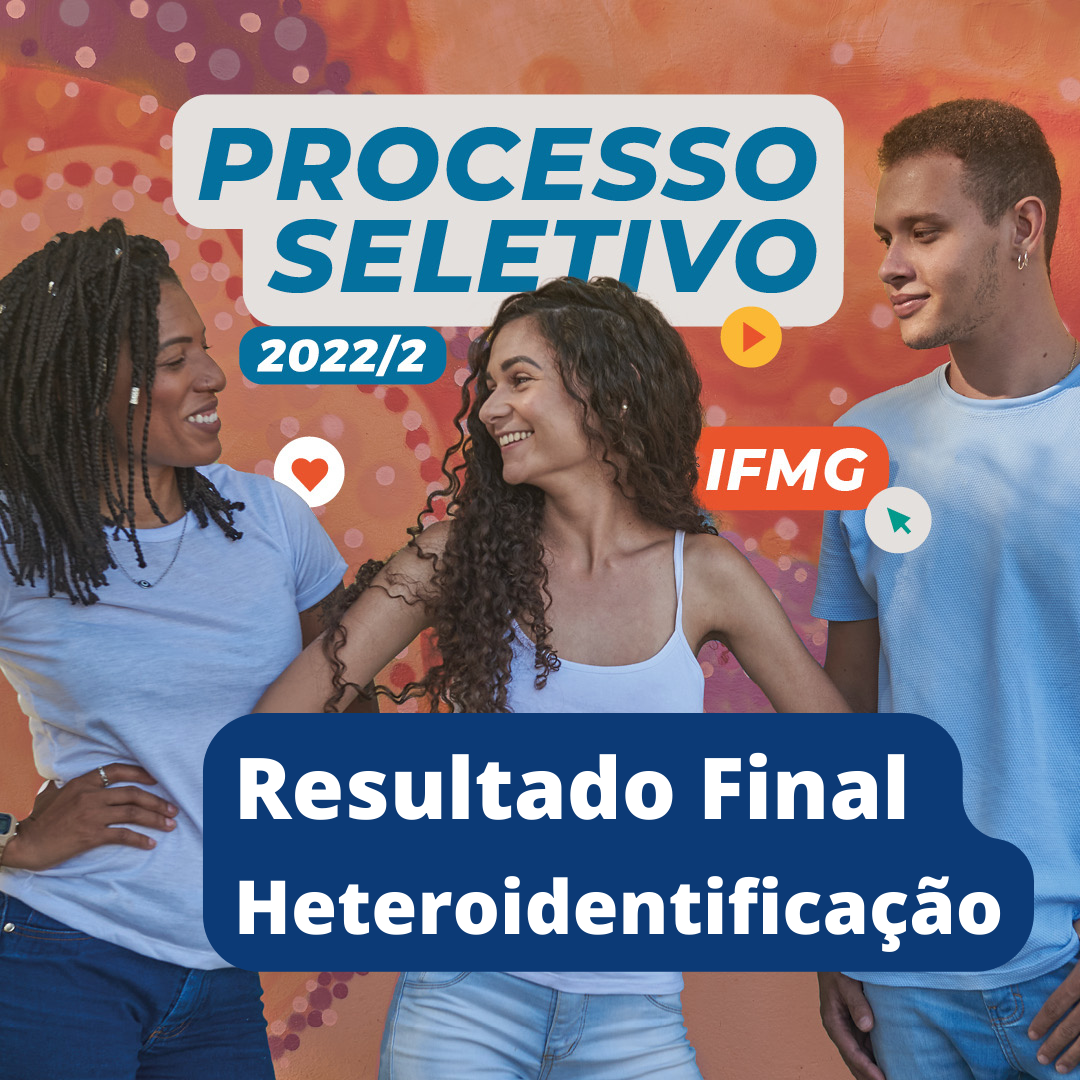 Resultado FInal Banca de Heteoidentificação.png