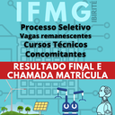 Vagas remanescentes Cursos Técnicos Concomitantes (3).png