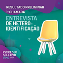 RESULTADO PRELIMINAR 1ª CHAMADA.png