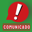 COMUNICADO(3).png