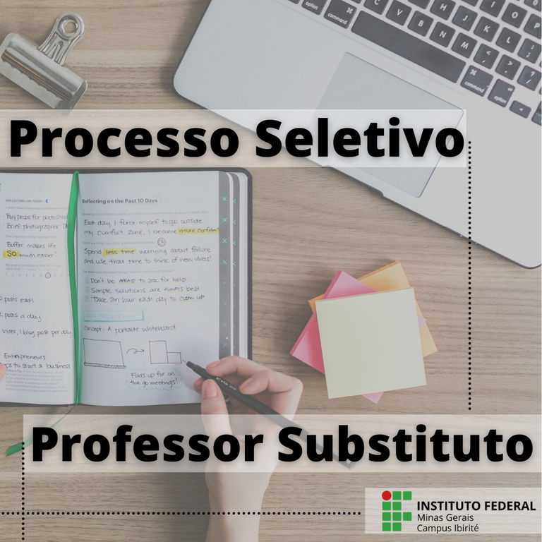 Processo Seletivo (2).png