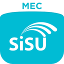 sisu.png