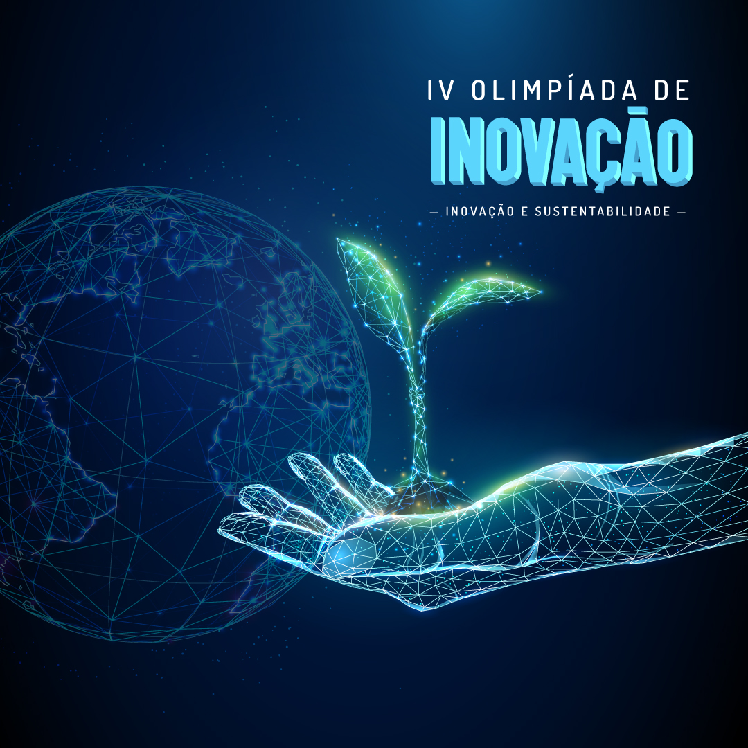 olimpíadas-de-inovação_portal-campus.jpg