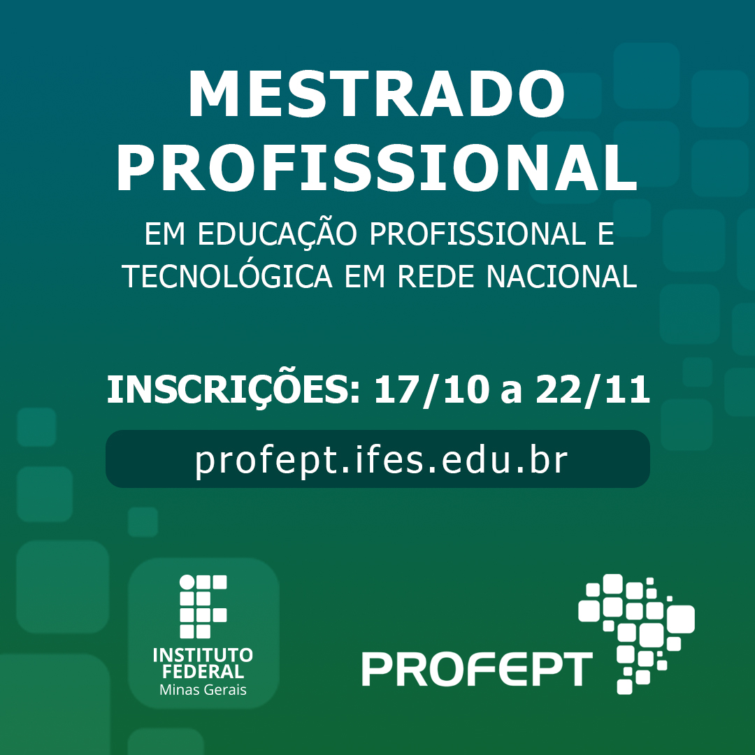 feed-mestrado-profept.jpg