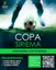 copa siriema