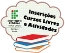 cursos livres2.png