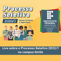 Live sobre o Processo Seletivo no campus Ibirité (1).png