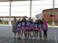 campeã futsal feminino.JPG