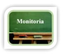 Edital de Monitoria