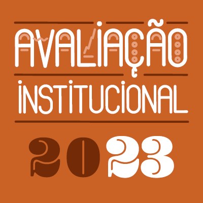 IFMG publica Relatório Final de Autoavaliação Institucional