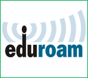 eduroam.png