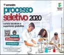 IFMG processo seletivo 2020.jpg