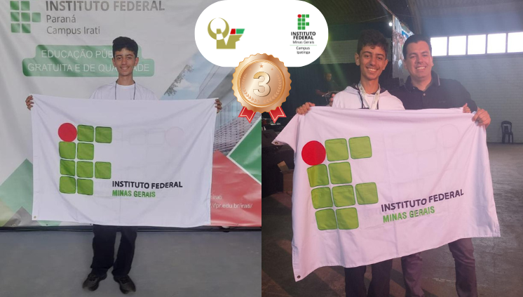 OMIF terceiro lugar.png