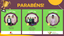 Site (4).png