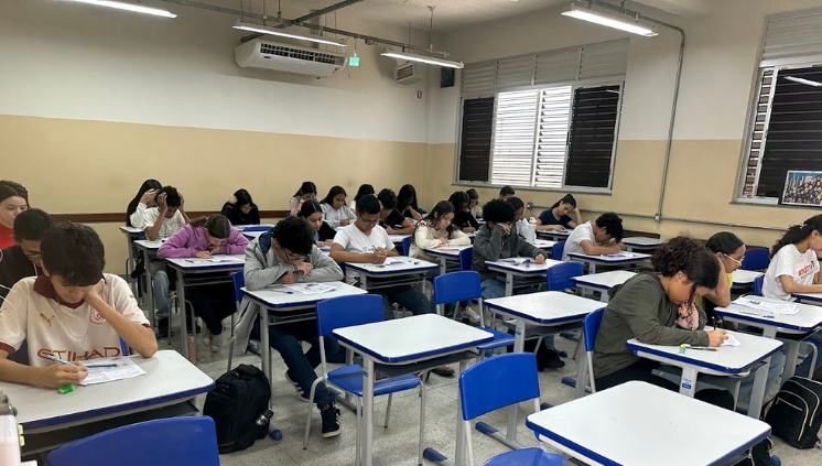 Site (5).png Site (5).png