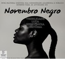 novembro negro.jpg